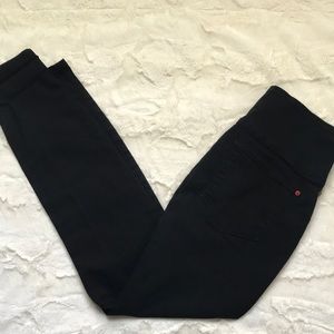 Spanx Denim Jeans (Size M 6-8) Brand New